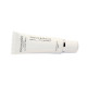 Melasma Whitening Cream (Dermadict+) - 12ml. Melasma Whitening Cream (Dermadict+) - 12ml.