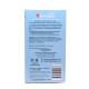 Melasma Whitening Cream (Dermadict+) - 12ml. Melasma Whitening Cream (Dermadict+) - 12ml.