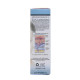 Melasma Whitening Cream (Dermadict+) - 12ml. Melasma Whitening Cream (Dermadict+) - 12ml.