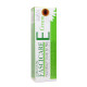 Nourishing E Cream For Skin Fascicare-E (PHARMAHOF) - 100g. Nourishing E Cream For Skin Fascicare-E (PHARMAHOF) - 100g.