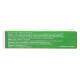 Nourishing E Cream For Skin Fascicare-E (PHARMAHOF) - 100g. Nourishing E Cream For Skin Fascicare-E (PHARMAHOF) - 100g.