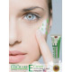 Nourishing E Cream For Skin Fascicare-E (PHARMAHOF) - 100g. Nourishing E Cream For Skin Fascicare-E (PHARMAHOF) - 100g.