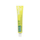 TEA TREE ACNE GEL (THURSDAY PLANTATION) - 10g.