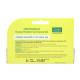 TEA TREE ACNE GEL (THURSDAY PLANTATION) - 10g.