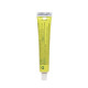TEA TREE ACNE GEL (THURSDAY PLANTATION) - 10g.