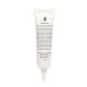 Therapeutic cream for acne and acne (Hiruscar) - 4g.