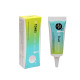 Anti Acne Face Cream 7in1 (TOMEI) - 5g. Anti Acne Face Cream 7in1 (TOMEI) - 5g.