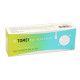 Anti Acne Face Cream 7in1 (TOMEI) - 5g. Anti Acne Face Cream 7in1 (TOMEI) - 5g.