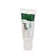 Post Acne Gel to reduce the scars on the face (DOCTOR COSMED) - 9g. Post Acne Gel to reduce the scars on the face (DOCTOR COSMED) - 9g.
