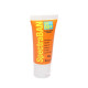 Sun protection cream for face and body SPF50 + (SpectraBAN) - 10ml.