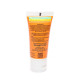 Sun protection cream for face and body SPF50 + (SpectraBAN) - 10ml.