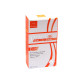 SE Gel for Scar E60X - gel from scars and scars (VITARA) - 5g.