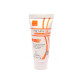 SE Gel for Scar E60X - gel from scars and scars (VITARA) - 5g.
