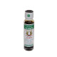 Herbal oil for the treatment of skin diseases (Rice Ear) - 24ml. Herbal oil for the treatment of skin diseases (Rice Ear) - 24ml.