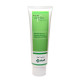 Rejuvenating gel with vitamin E Vis E (Yanhee) - 100ml. Rejuvenating gel with vitamin E Vis E (Yanhee) - 100ml.