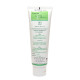 Rejuvenating gel with vitamin E Vis E (Yanhee) - 100ml. Rejuvenating gel with vitamin E Vis E (Yanhee) - 100ml.