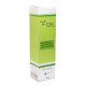 Rejuvenating gel with vitamin E Vis E (Yanhee) - 100ml. Rejuvenating gel with vitamin E Vis E (Yanhee) - 100ml.