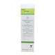 Rejuvenating gel with vitamin E Vis E (Yanhee) - 100ml. Rejuvenating gel with vitamin E Vis E (Yanhee) - 100ml.