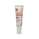 SE Gel for Scar E60X - gel from scars and scars (VITARA) - 15g. SE Gel for Scar E60X - gel from scars and scars (VITARA) - 15g.