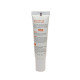 SE Gel for Scar E60X - gel from scars and scars (VITARA) - 15g. SE Gel for Scar E60X - gel from scars and scars (VITARA) - 15g.
