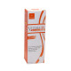 SE Gel for Scar E60X - gel from scars and scars (VITARA) - 15g. SE Gel for Scar E60X - gel from scars and scars (VITARA) - 15g.