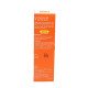 SE Gel for Scar E60X - gel from scars and scars (VITARA) - 15g. SE Gel for Scar E60X - gel from scars and scars (VITARA) - 15g.