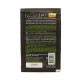 Cream face mask from acne with Aloe Vera (SUPAPORN) - 12g.