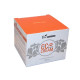Anti-aging cream C-VIT COLLAGEN (Biowoman) - 50ml. Anti-aging cream C-VIT COLLAGEN (Biowoman) - 50ml.