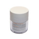 Anti-aging cream C-VIT COLLAGEN (Biowoman) - 50ml. Anti-aging cream C-VIT COLLAGEN (Biowoman) - 50ml.