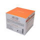 Anti-aging cream C-VIT COLLAGEN (Biowoman) - 50ml. Anti-aging cream C-VIT COLLAGEN (Biowoman) - 50ml.