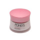 Lightening Face Cream Spot-less Rosy White (Pond's) - 50g. Lightening Face Cream Spot-less Rosy White (Pond's) - 50g.