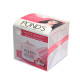 Lightening Face Cream Spot-less Rosy White (Pond's) - 50g. Lightening Face Cream Spot-less Rosy White (Pond's) - 50g.