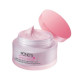 Lightening Face Cream Spot-less Rosy White (Pond's) - 50g. Lightening Face Cream Spot-less Rosy White (Pond's) - 50g.