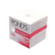 Lightening Face Cream Spot-less Rosy White (Pond's) - 50g. Lightening Face Cream Spot-less Rosy White (Pond's) - 50g.