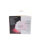 Lightening Face Cream Spot-less Rosy White (Pond's) - 50g. Lightening Face Cream Spot-less Rosy White (Pond's) - 50g.