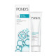 Cleansing Gel for the face Anti Acne Expert (Pond`s) - 20g. Cleansing Gel for the face Anti Acne Expert (Pond`s) - 20g.
