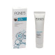 Cleansing Gel for the face Anti Acne Expert (Pond`s) - 20g. Cleansing Gel for the face Anti Acne Expert (Pond`s) - 20g.