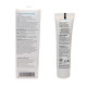 Cleansing Gel for the face Anti Acne Expert (Pond`s) - 20g. Cleansing Gel for the face Anti Acne Expert (Pond`s) - 20g.