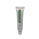 Healing cream with centel (Abhaibhubejhr) - 10gr.