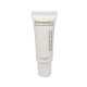 Smooth Acne Gel (Dermadict +) - 12ml. Smooth Acne Gel (Dermadict +) - 12ml.