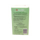 Smooth Acne Gel (Dermadict +) - 12ml. Smooth Acne Gel (Dermadict +) - 12ml.