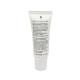 Smooth Acne Gel (Dermadict +) - 12ml. Smooth Acne Gel (Dermadict +) - 12ml.