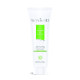 Vinamin E Cream-Serum (Provamed) - 50 g.