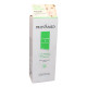 Vinamin E Cream-Serum (Provamed) - 50 g.