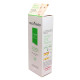 Vinamin E Cream-Serum (Provamed) - 50 g.