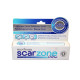 SCARZONE ACNE SCAR ZONE 10 G SCARZONE ACNE SCAR ZONE 10 G