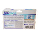 SCARZONE ACNE SCAR ZONE 10 G SCARZONE ACNE SCAR ZONE 10 G