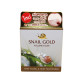 Snail Gold Volume Filler (Bm.B) - 50 ml. Snail Gold Volume Filler (Bm.B) - 50 ml.