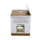 Snail Gold Volume Filler (Bm.B) - 50 ml. Snail Gold Volume Filler (Bm.B) - 50 ml.