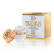Premium Botox Cream Booster White SYN-AKE (Voodoo) - 30 g. Premium Botox Cream Booster White SYN-AKE (Voodoo) - 30 g.